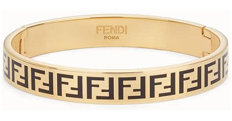 fendi bracwlet|fendi bracelet price.